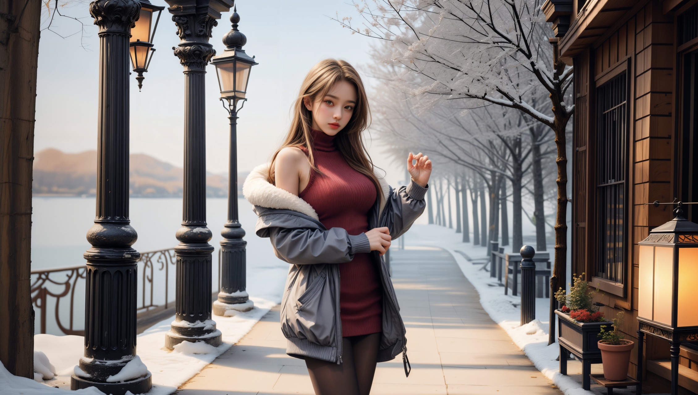 国产精品久久有声小说藏花阁一本色道|国产精品麻豆a在线播放|亚洲一区 人妻色图_午夜人妻av片免费|秋霞手机在线高清在线观看|91精品在线播放视频|史密斯夫妇在线观看高清完整版|国台办：启用M503航线W121衔接航线符合规范，无需与台方协商